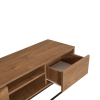 rodez 140 tv stol k na no i k ch orech i3c8b12cd
