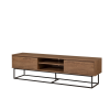 rodez 180 tv stol k na no i k ch orech ic70df785