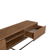 rodez 180 tv stol k na no i k ch orech i4588c6a6
