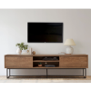 rodez 180 tv stol k na no i k ch orech i7b0f9f9b