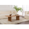 sabin dlh konfere n stol k borovica atlabd2bd392
