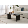sabin konferen n stol k ierna lumiere 253d7c01