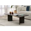 sabin konferen n stol k ierna lumiere f7666fbe