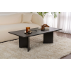 sabin dlh konfere n stol k ierne drevo dc4d4367
