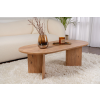 sable ov lny konferen n stol k borovica 765c6518