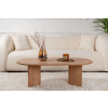sable ov lny konferen n stol k borovica 011b0349