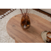sable ov lny konferen n stol k borovica d64f682f