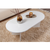 sable ov lny konferen n stol k biela 2b941810