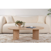 sable ov lny konferen n stol k dub sapph42f9835e