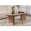 sable ov lny konferen n stol k dub sapphf0922db2