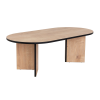 sable ov lny konferen n stol k dub sapph876aa873