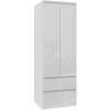 atn kov skri a star 60 cm biela biely l5196784f