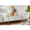 serenity tv stol k na no i k ch biela zl3bcdc831