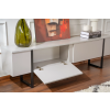 serenity tv stol k na no i k ch ed iernabba3095a