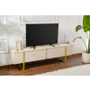 serenity tv stol k na no i k ch traventi1cc419c2