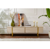 serenity tv stol k na no i k ch traventi47099d09