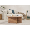 soleil okr hly konferen n stol k borovicf68fe082