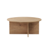 soleil okr hly konferen n stol k dub sap5c051488