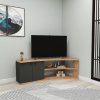 termera rohov tv stol k borovica atlanti7a702abd
