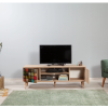 truva 723 tv stol k na no i k ch dub son85d6e7ab