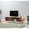 truva 723 tv stol k na no i k ch dub son2eea1272