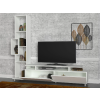 tulip tv stol k s reg lom biela 56a439cd