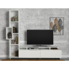 tulip tv stol k s reg lom biela c6106899