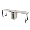 twin study desk dvojit p sac st l mramor7d4a8feb