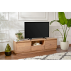vanguard t lov tv stol k borovica atlant9dbd30a7