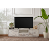 vanguard t lov tv stol k mramor freesia 2baad88b