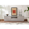 vanguard t lov tv stol k ed 53b47409