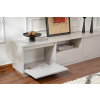 vanguard t lov tv stol k ed 58c87718