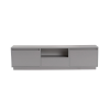 vanguard t lov tv stol k ed fd0235c9