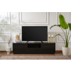 vanguard t lov tv stol k ierne drevo c3748bf2