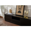vanguard t lov tv stol k ierne drevo 679d5532