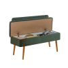 vina 1070 lavica s lo n m priestorom zel47556232