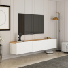 west z vesn tv stol k biela borovica atld836396a