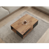 yuka konferen n stol k s policou orech i4188ae2e