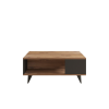 yuka konferen n stol k s policou orech idd608f1e