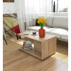 konferen n stol k margo dub sonoma 961863d6