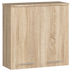 k pe ov skrinka 60 cm fin 2d sonoma 6ec57501