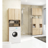 k pe ov skrinka fin 2d 1sz dub sonoma cb21a035
