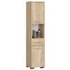 k pe ov skrinka fin 2d 1sz 1w dub sonoma8c98d994