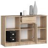 rohov p sac st l b 17 s prava komoda a s93e1b81e