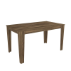 costa jed lensk st l orech jed lensk st c31f1aab
