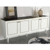 ravenna luxusn komoda biela ierny mramora4520901