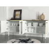 ravenna luxusn komoda biela ierny mramor587c2c6a
