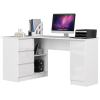 rohov p sac st l b20 155 cm av biela lesf08b8611