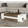 nora irok konferen n stol k biela orech 693552ac
