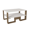 golden konferen n stol k na no i k ch bi18026f14
